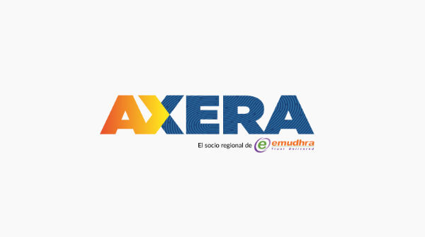Firma de Documentos a Prueba de Manipulación