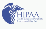 HIPAA
