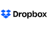 Dropbox