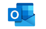 Outlook