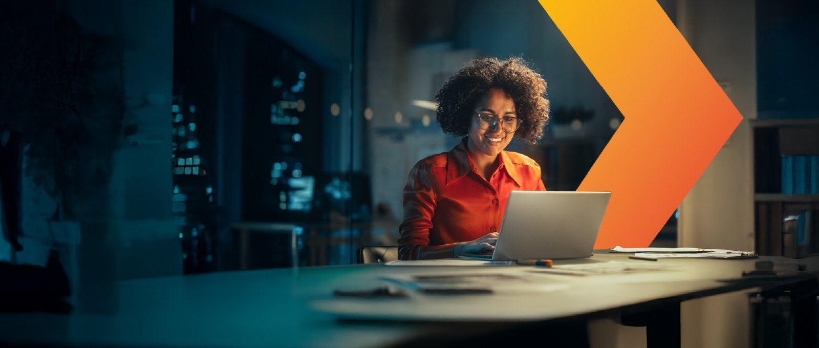 CertiNext Gestiona tus certificados sin estrés