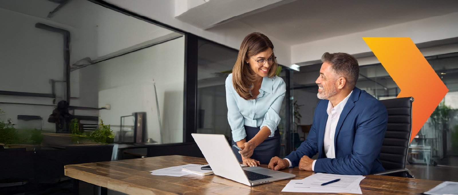 emSigner Digitaliza tus firmas. Acelera tus procesos
